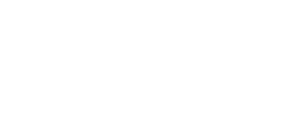日本大学生物資源科学部