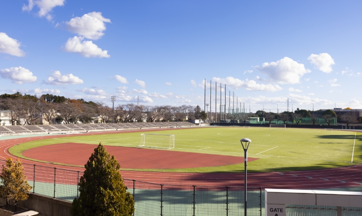 日本大学生物資源科学部