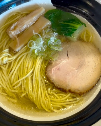 日本大学生物資源科学部